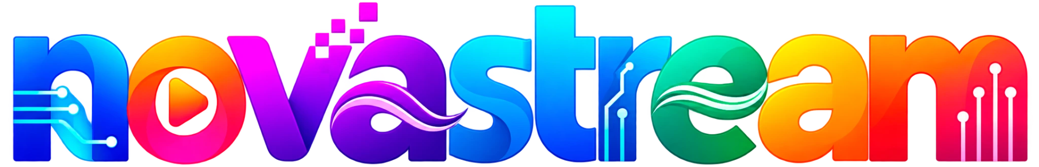 NovaStream